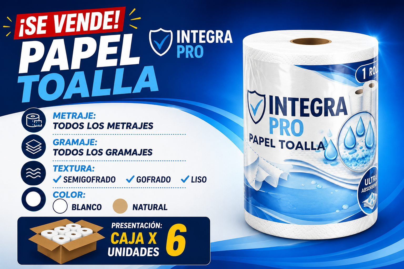 Promoción 2