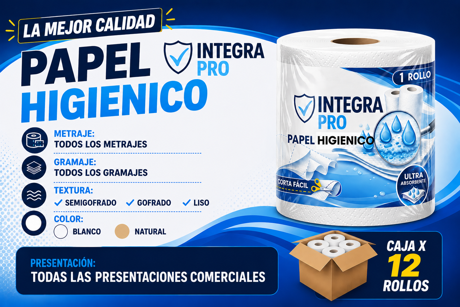 Promoción 3