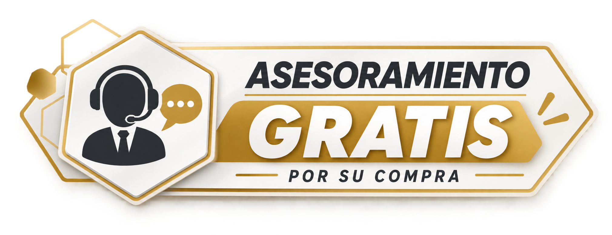 Asesoramiento gratis
